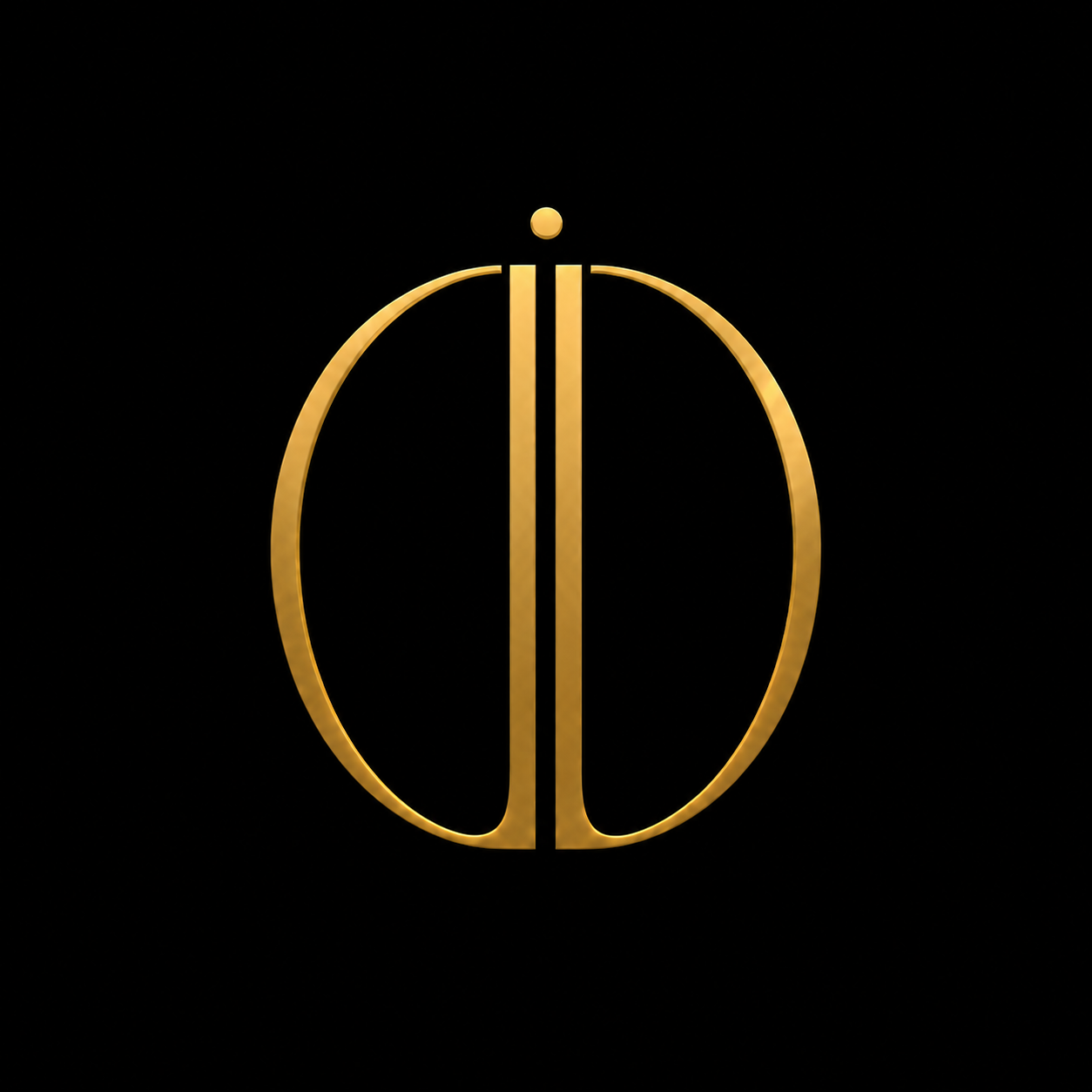 OnChart